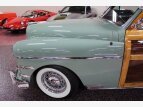 Thumbnail Photo 10 for 1949 Chrysler Royal